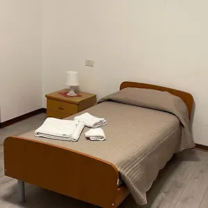 ** Hotel Civico 7 Italia