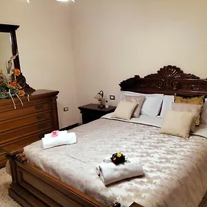  Bed & Breakfast Rosa Dei Venti Italia