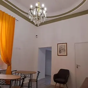 Affittacamere Il Porto