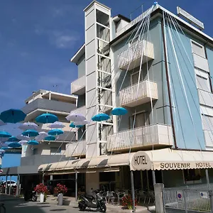  Hotel Souvenir Italia