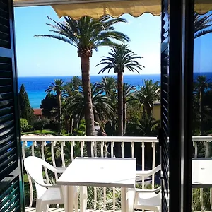 Savoia Genua