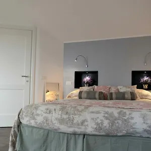 Affittacamere Il Borgo Di