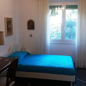 Bed & Breakfast B&beuropa