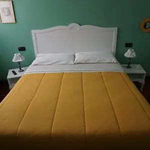 Bed & Breakfast Gli Anemoni